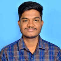 Rahul Padala