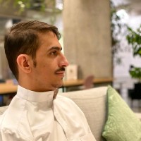 Anwer Al Ghanim
