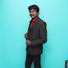 Mohandoss K