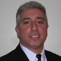 Patrick Negri