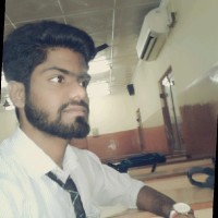 Mr. Hamid Raza