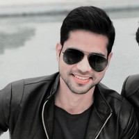 Ravi Sharma