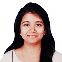 Shivani Kumar