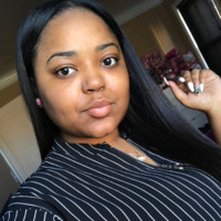 Diamond Mason