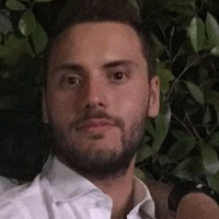 Marco Iviglia