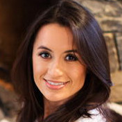 Stephanie Dean