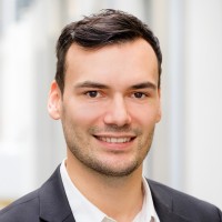 Nikolaj Juul Lund