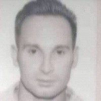 tim kydd