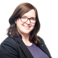 Maëlle Dumont