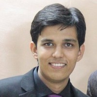 Nishant Sharma