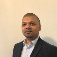 Peter Ganpat, MD