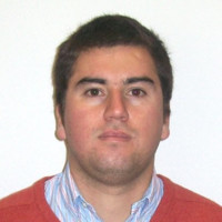 Luis Felipe Trejo Jeldres