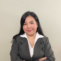 Sharon Nahomi Abanto Calvanapón