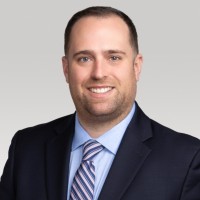 Daniel J. Terceiro, CPA, CFE