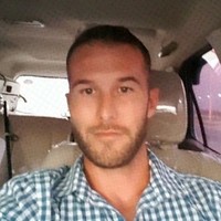Corey Mange