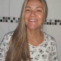Simone Justino