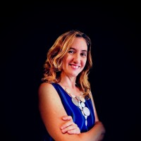 María Leticia Segovia Pinardi