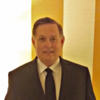 Dan Moore