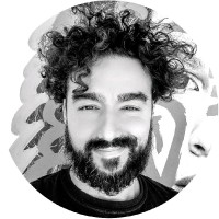 Alessandro Bonato