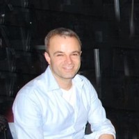 Cem Muyan