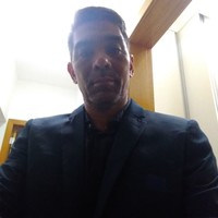 Jorge Eto