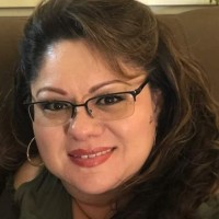 Ida Cardenas