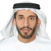 Ahmed Al Yammahi