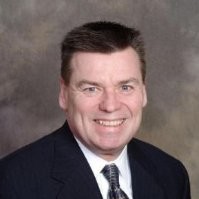 Albert M. Lindeman