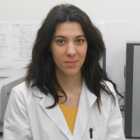 Anthi Gkotsi