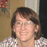 Kim Sawyer