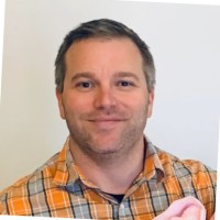Justin Alsterlund