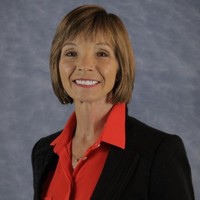 Debbie Lapmardo