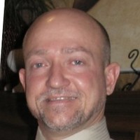 Terry (Tee) Thomas