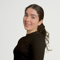 Sofia Pereira