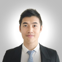 Shujian Jian, Aia, Leed Ap