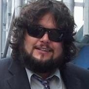 Václav Reiter