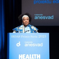 Jolie BOTULI Mputela