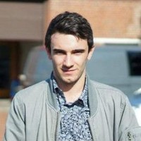 Simon Duchemin