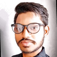 Baligar Subramanyam