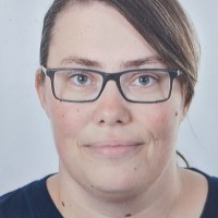 Astrid Schühle