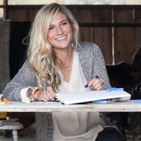 Claire Zinnecker