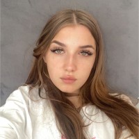 Caitlyn Mitchell-Richardson