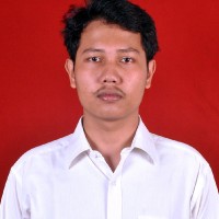 Hosea Sagala