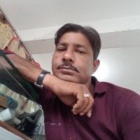 raju Sharma