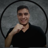 Caio França