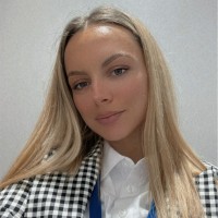 Alexandra Popa