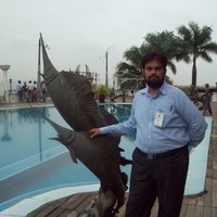 Taher Bohri