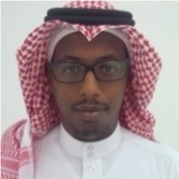 Abdullah Jarni