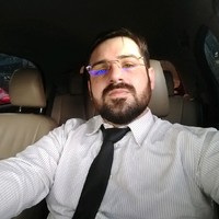 Fernando Portela