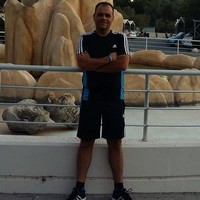 Miroi Florin Cristian